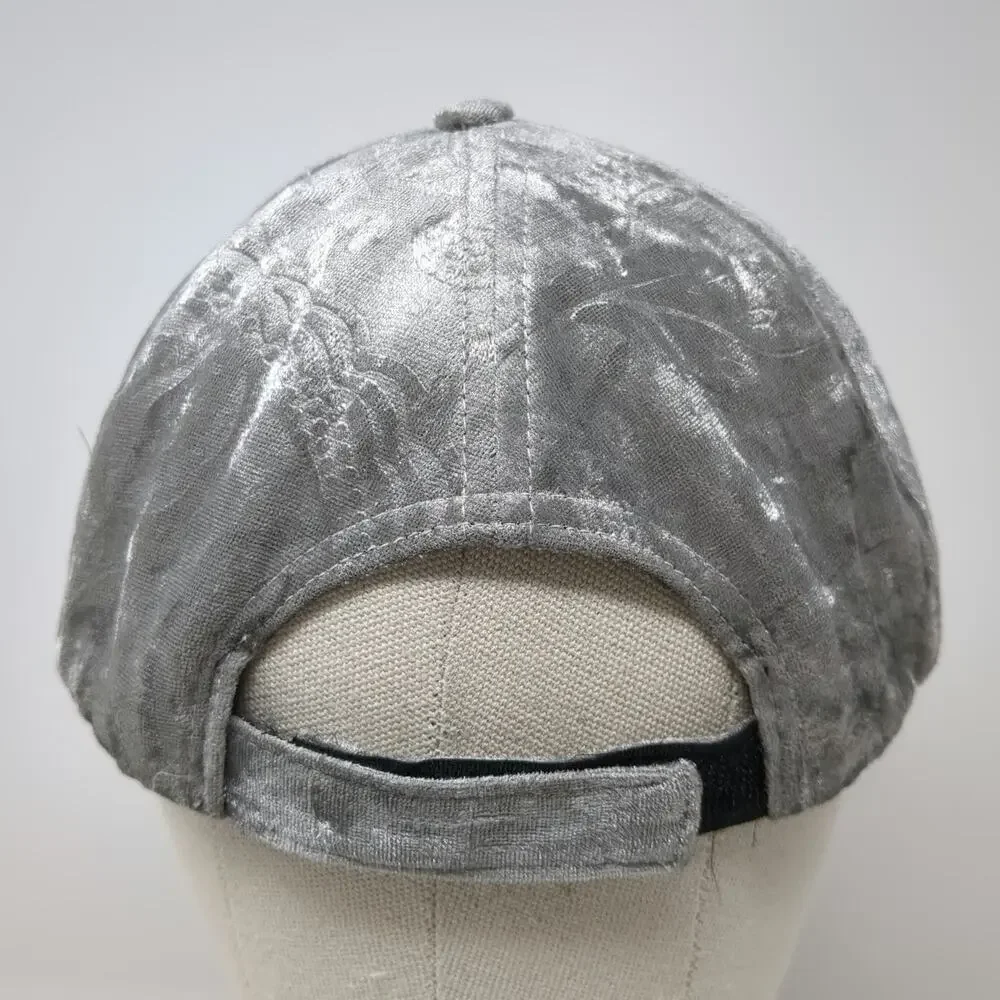 C.C baseball cap