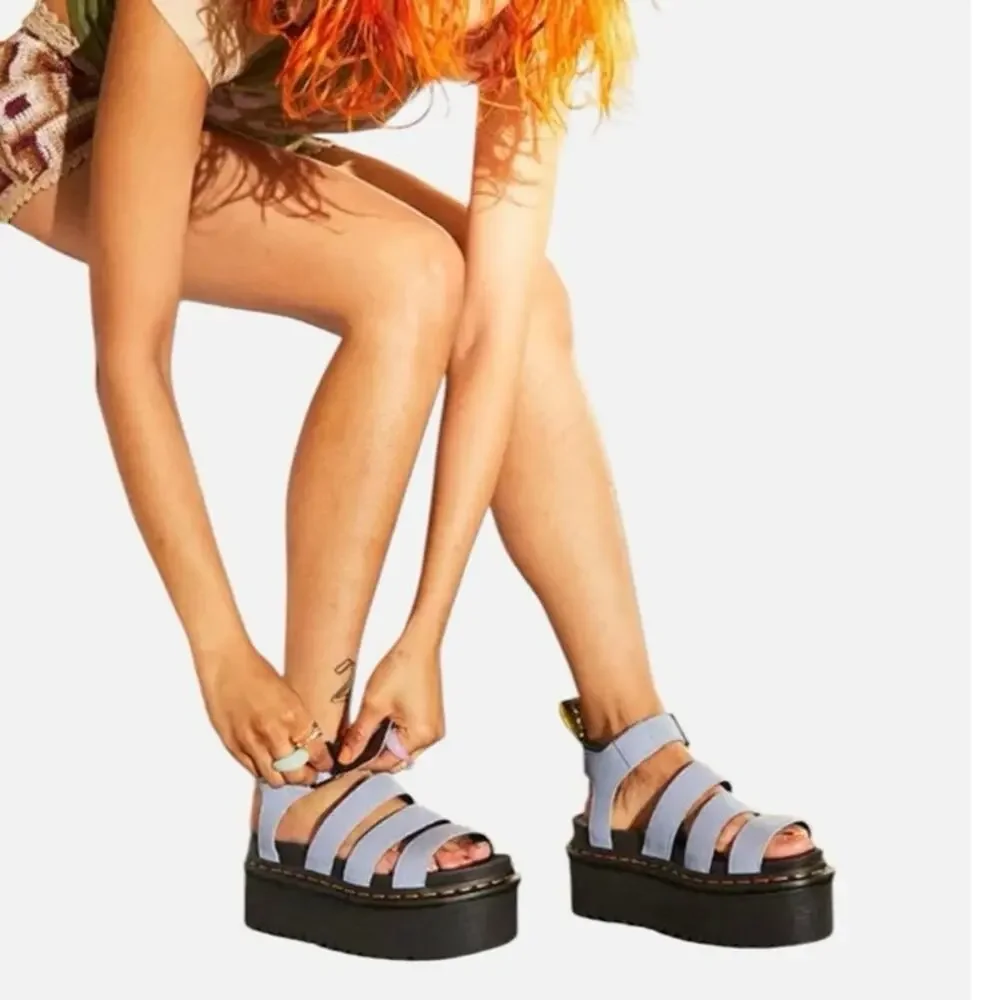 Dr. Martens dr martens