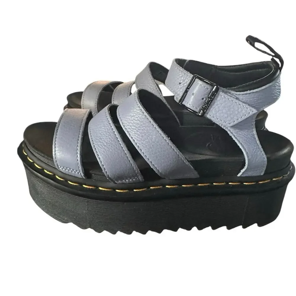 Dr. Martens dr martens