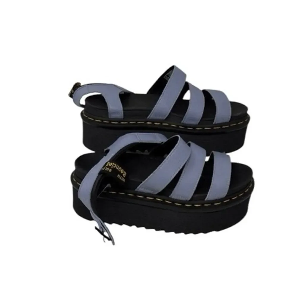 Dr. Martens dr martens