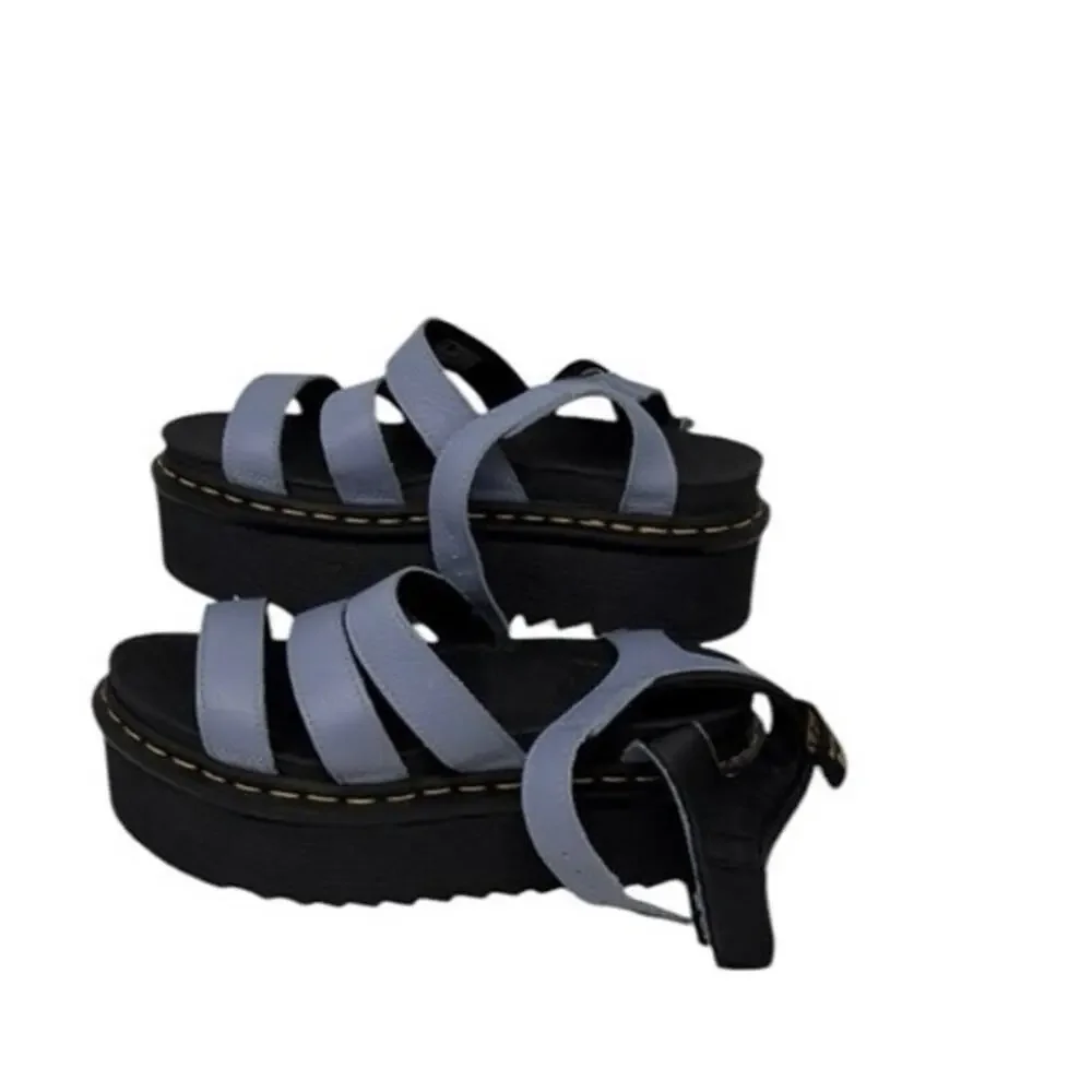 Dr. Martens dr martens