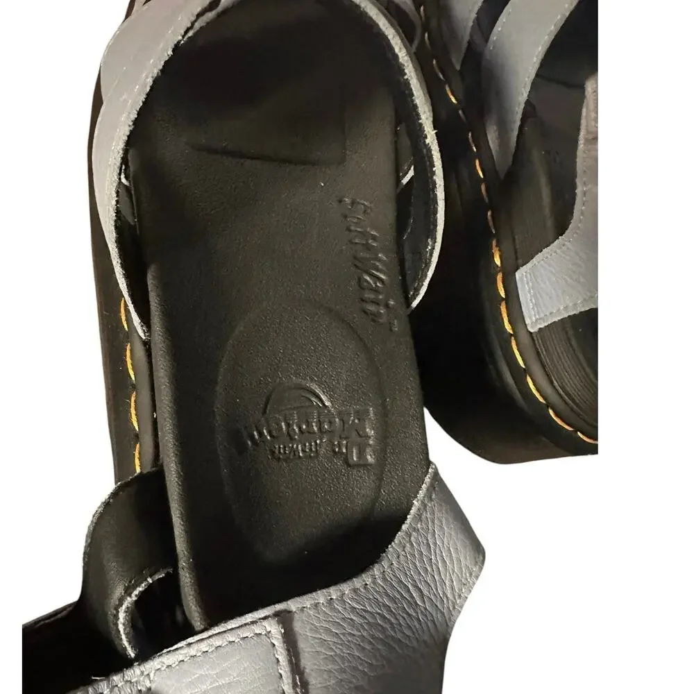 Dr. Martens dr martens