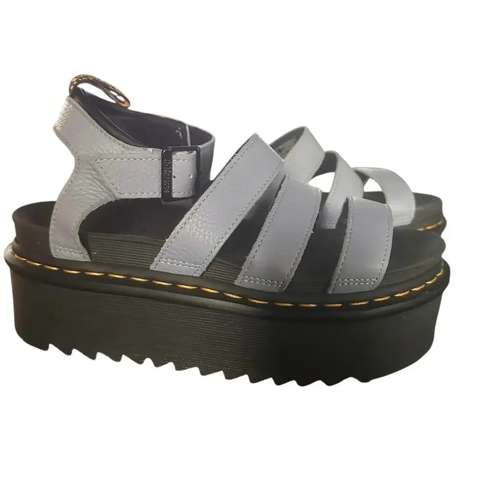 Dr. Martens dr martens