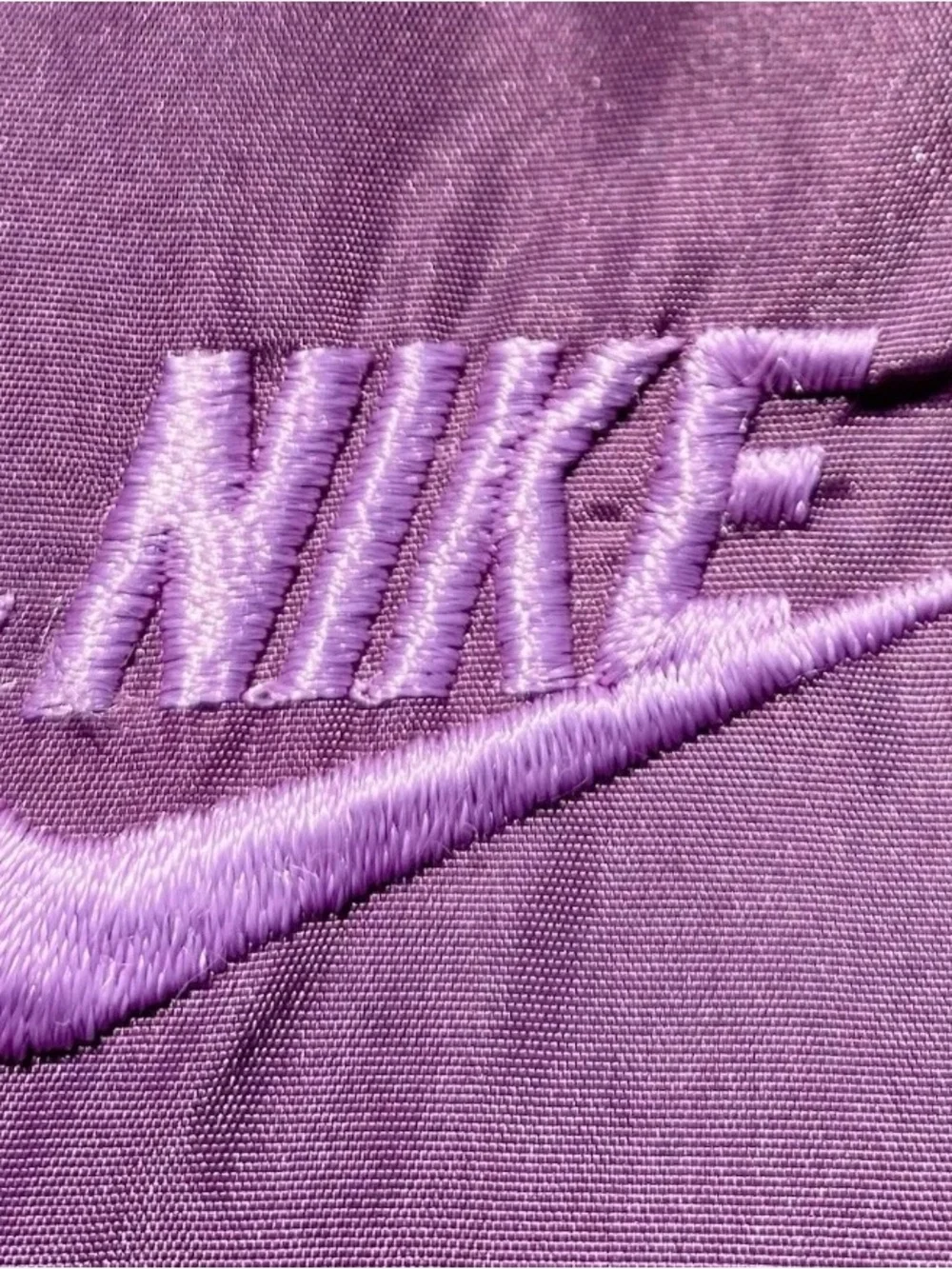 Nike vtg 80’s