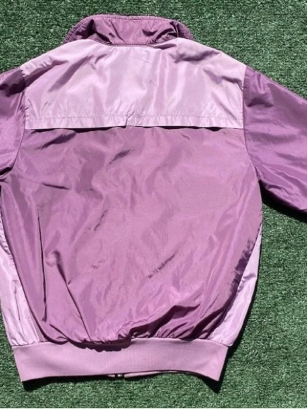 Nike vtg 80’s