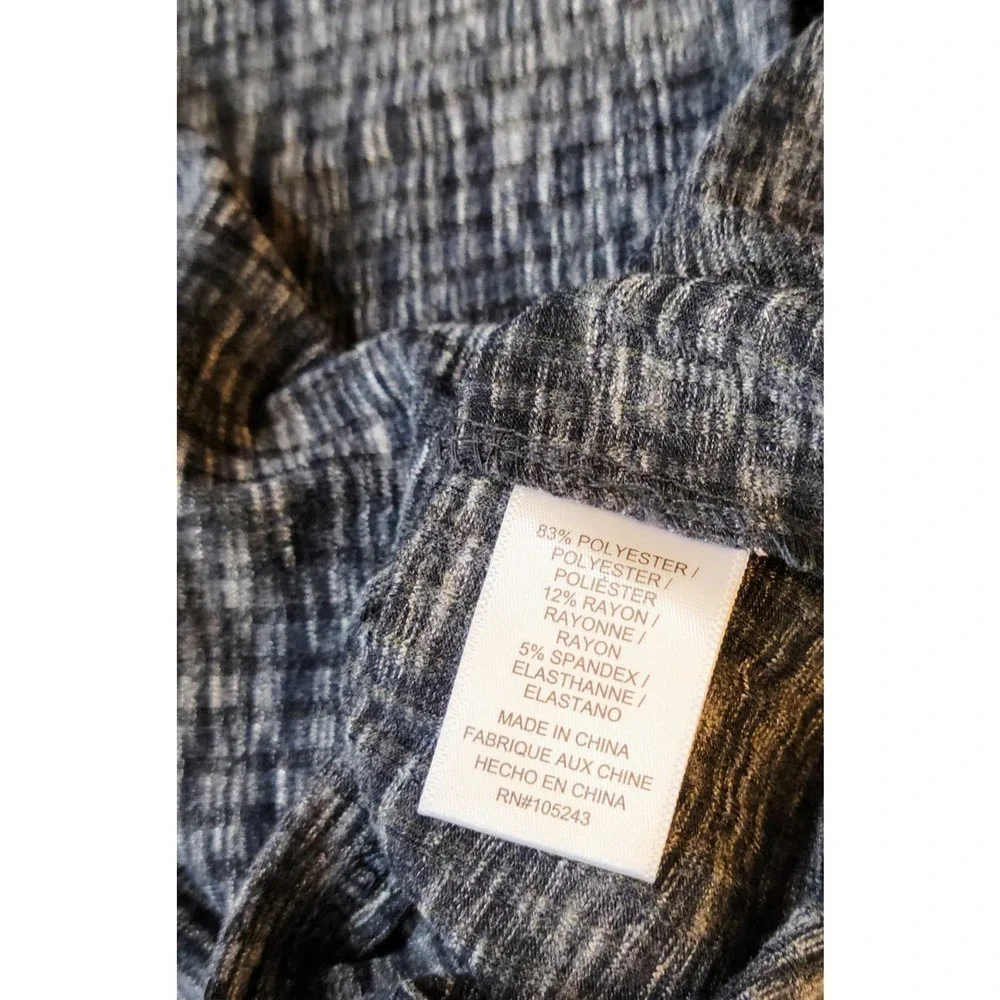 bobeau brand new