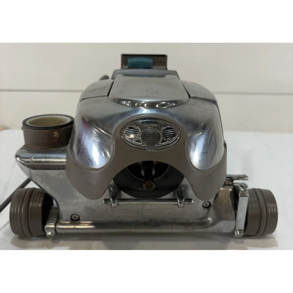 Kirby sentria g10d
