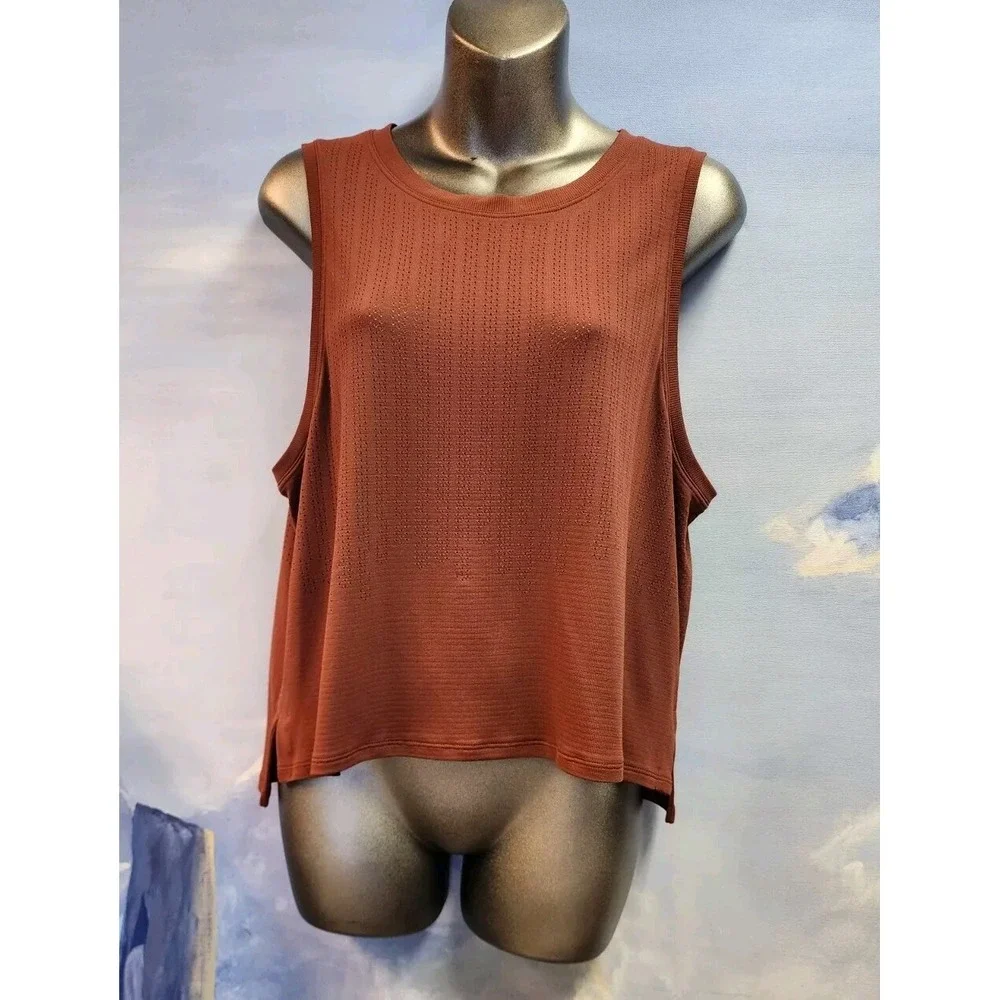 lululemon athletica like new