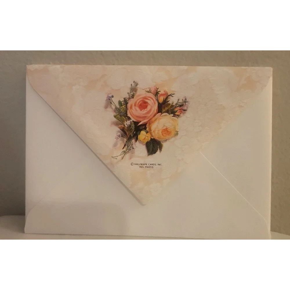 Hallmark this product