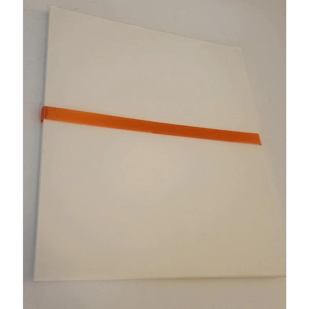 Hallmark this product