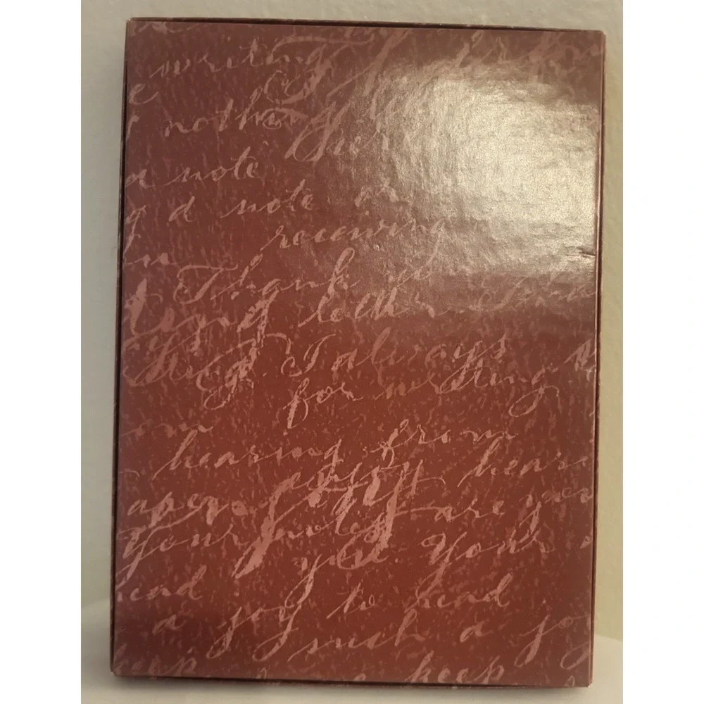 Hallmark this product