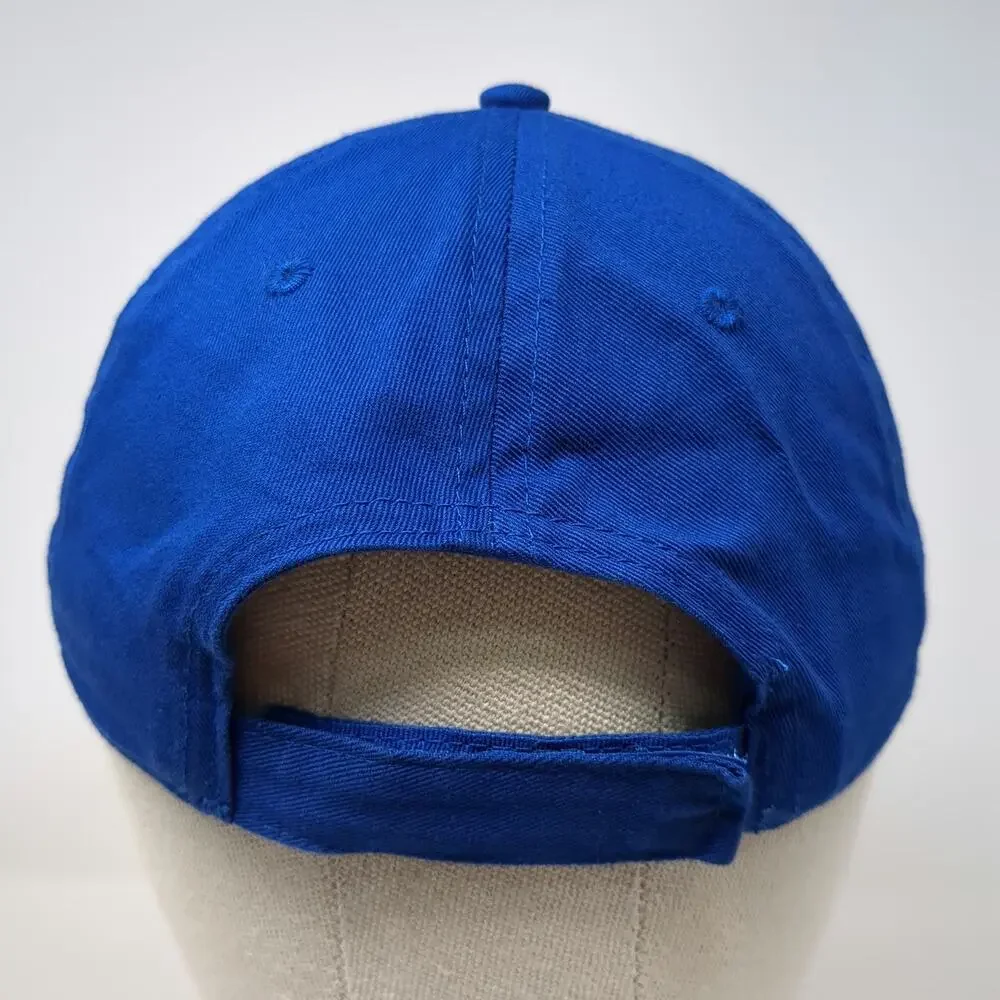 Fahrenheit Headwear fahrenheit headwear