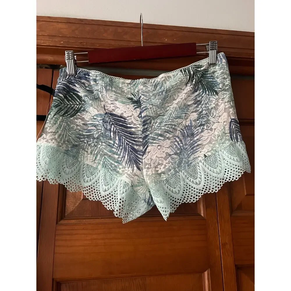In Bloom By Jonquil nwt bloom