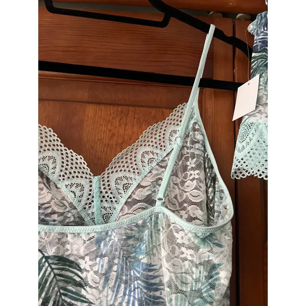 In Bloom By Jonquil nwt bloom
