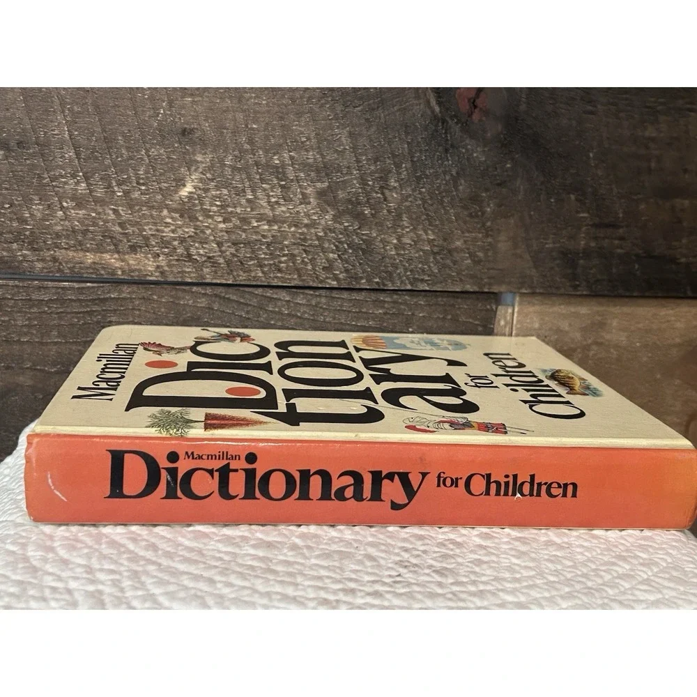 N/A macmillan dictionary