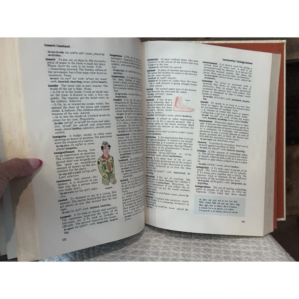N/A macmillan dictionary