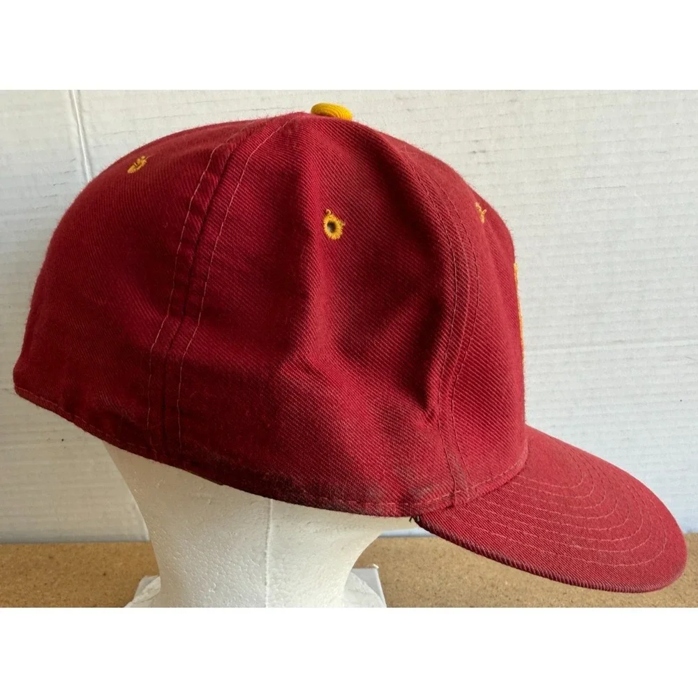 New Era acrylic era