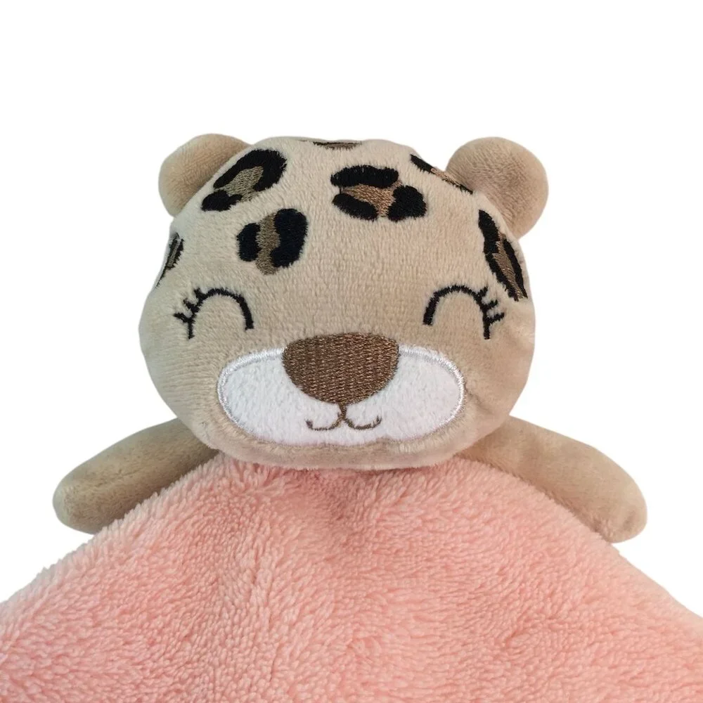Baby Gear soft cuddly