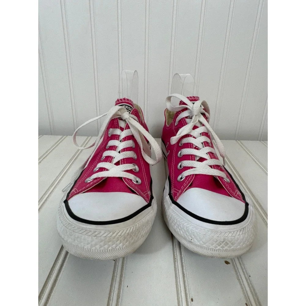 Converse good used