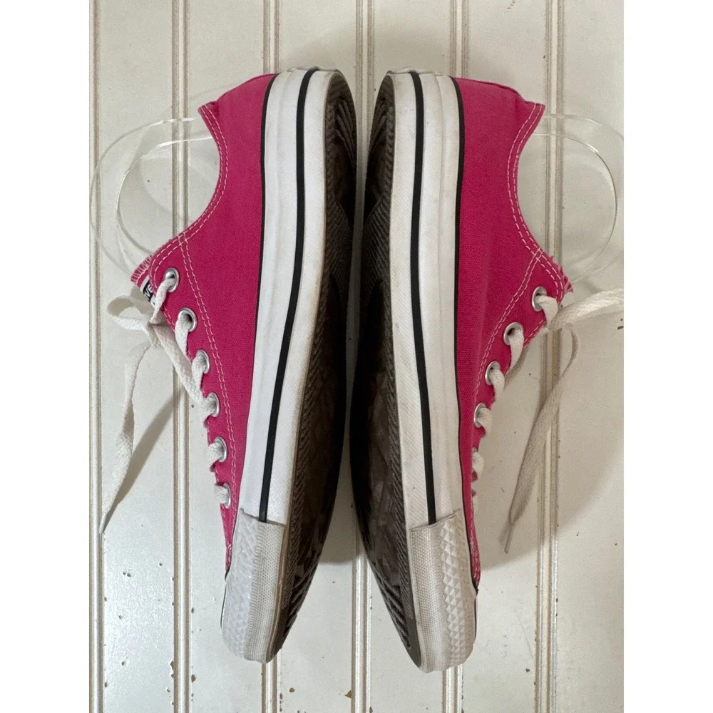 Converse good used