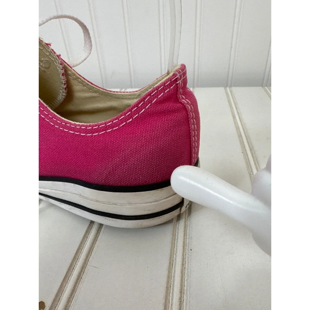 Converse good used