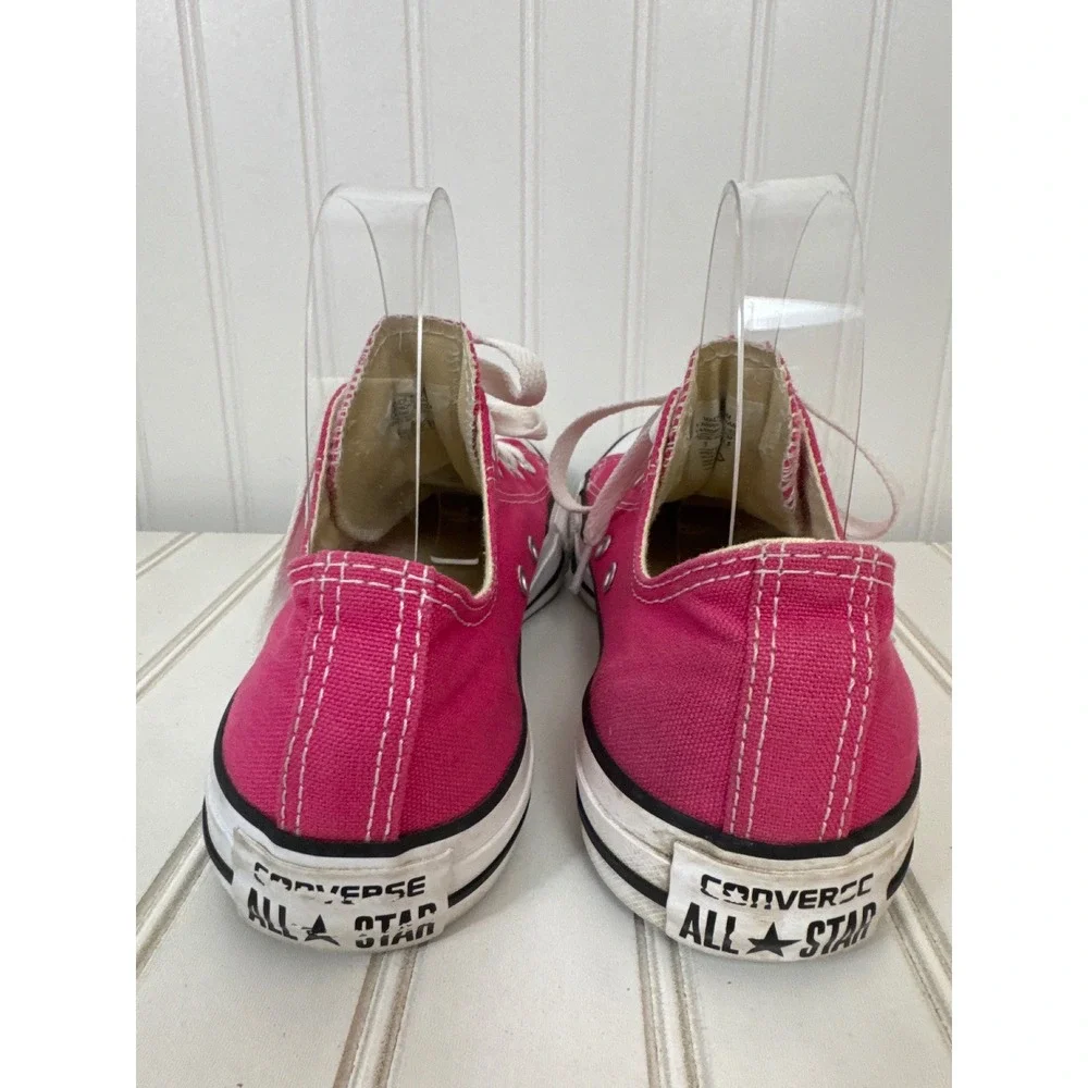 Converse good used