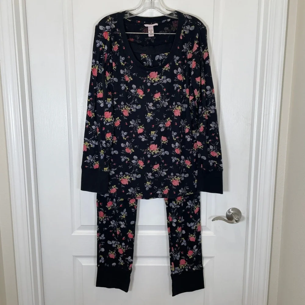 Victorias Secret victoria secret