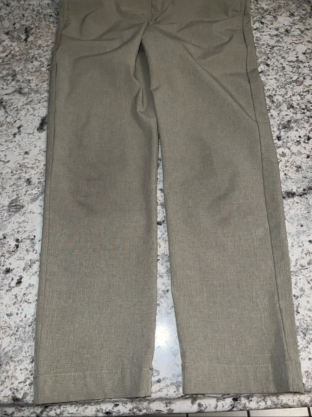 Vineyard Vines casual straight