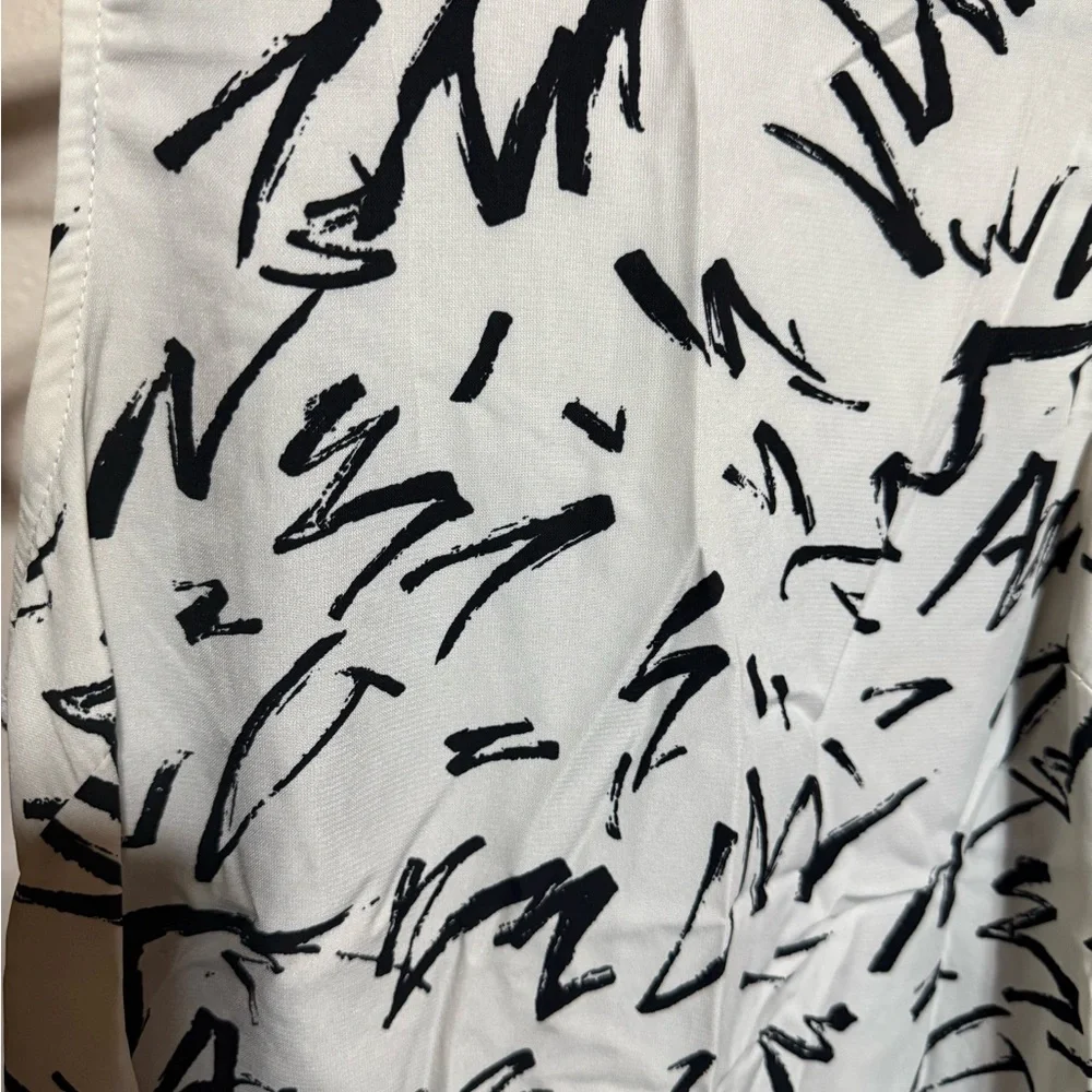 Kaileigh stylish top