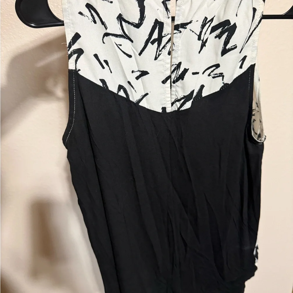 Kaileigh stylish top