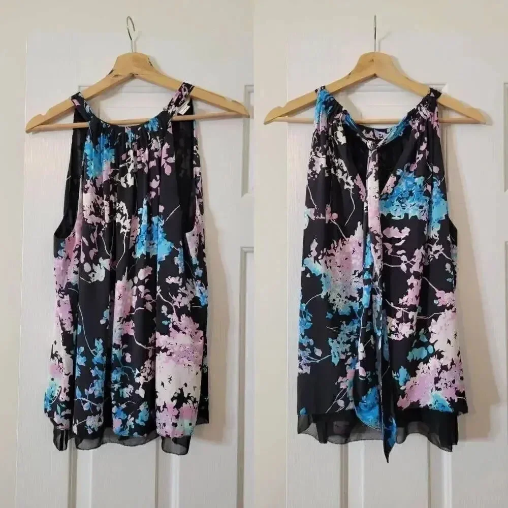 Diane Von Furstenberg excellent like