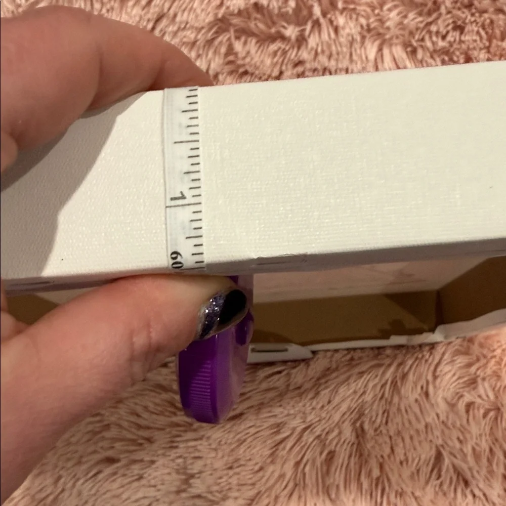 N/A luxury inspired