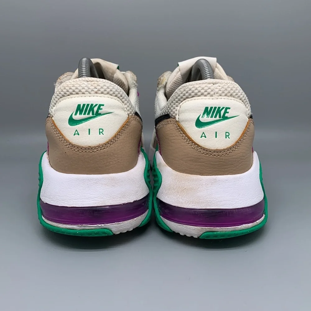 Nike air max