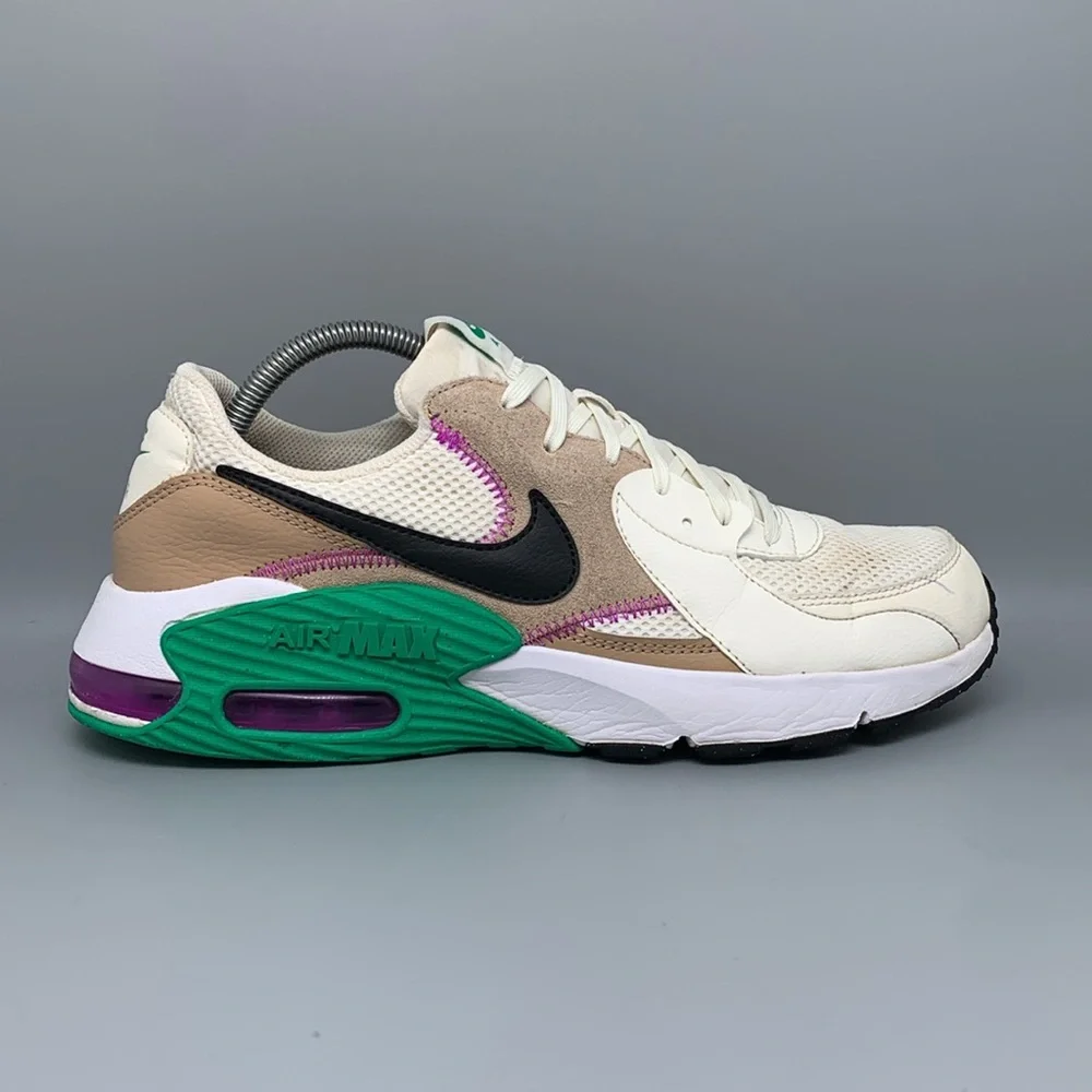Nike air max