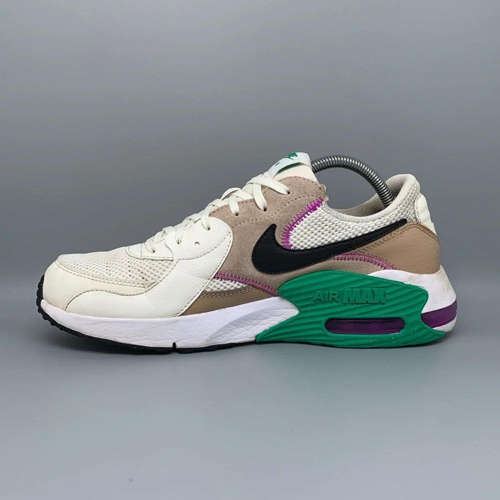 Nike air max