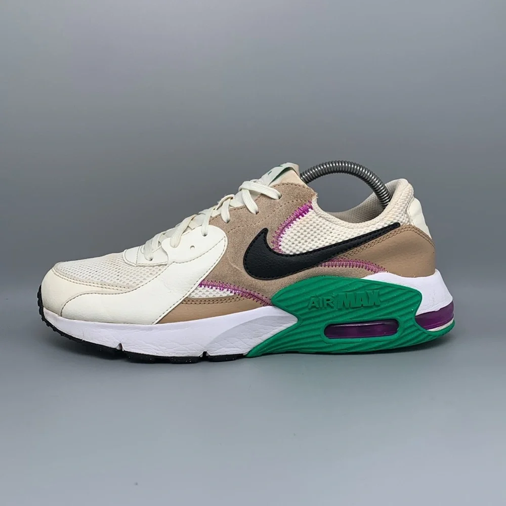 Nike air max