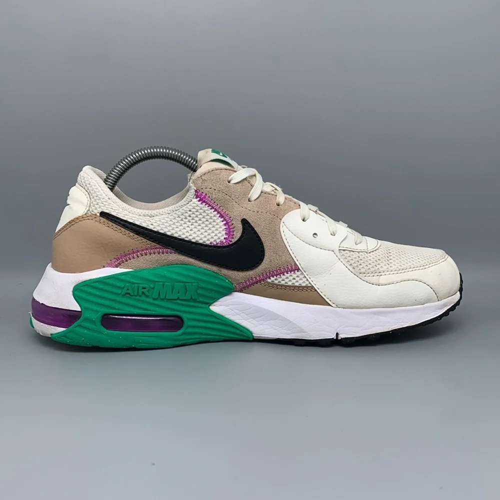 Nike air max