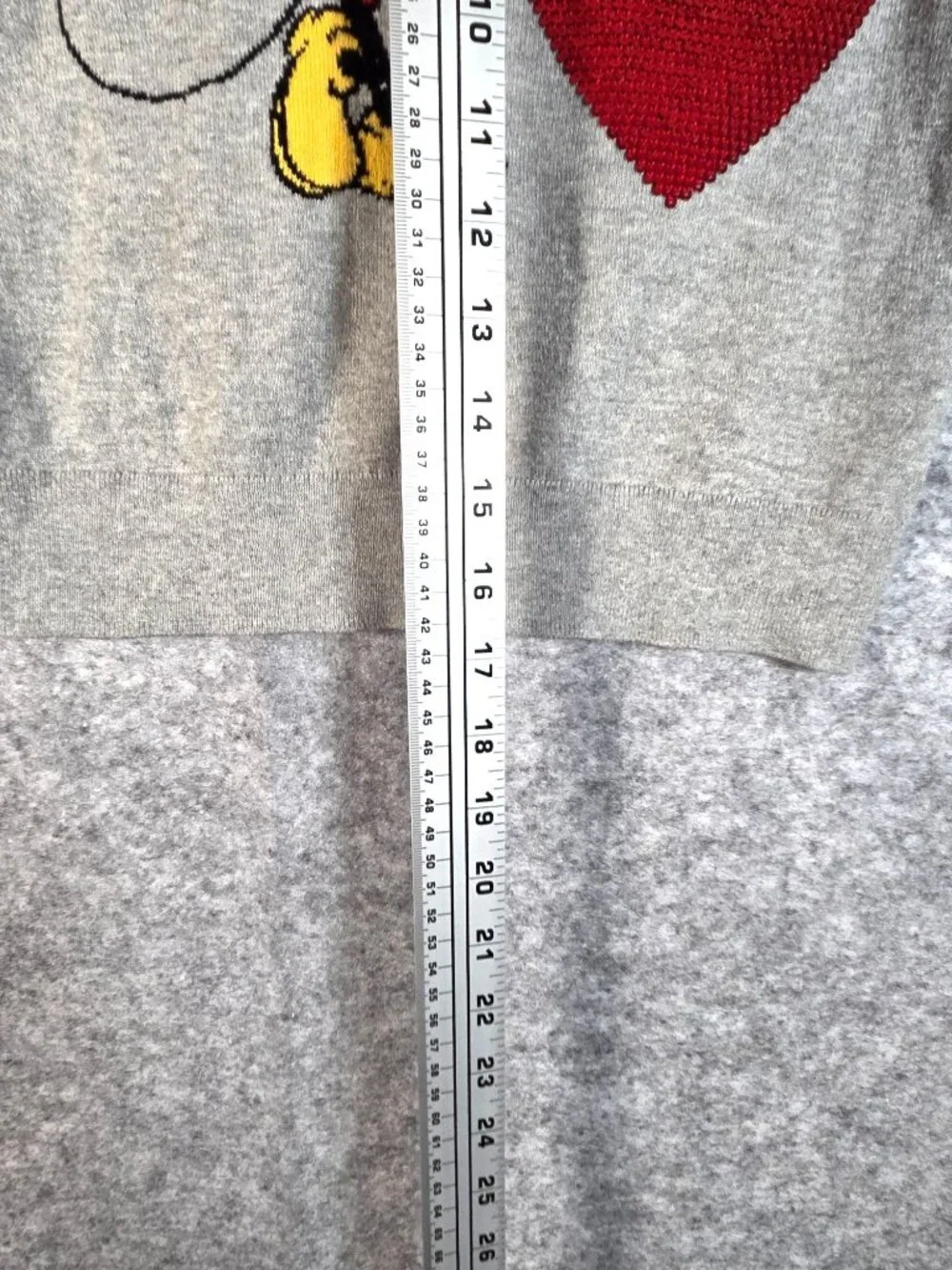 Gap Kids Disney gap disney