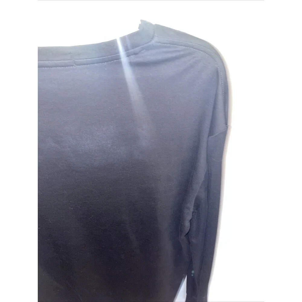Polo Ralph Lauren this mens
