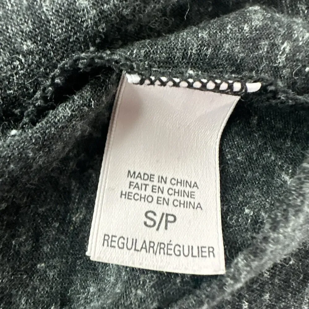 Victorias Secret excellent no