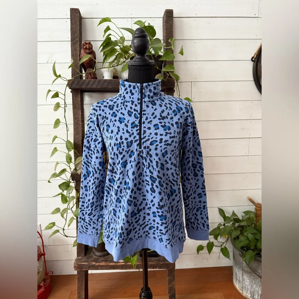 Talbots size small