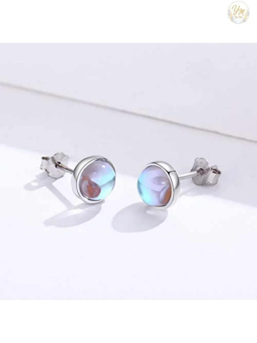 N/A ethereal synthetic