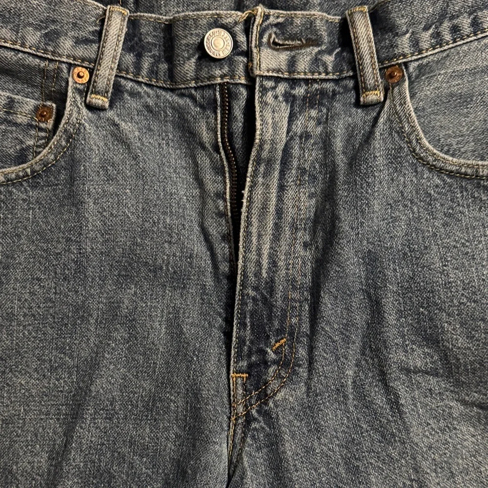 Levis stylish levi