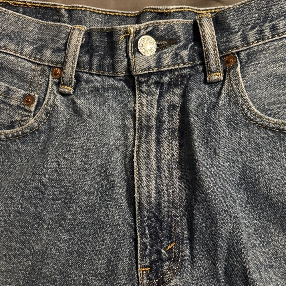 Levis stylish levi
