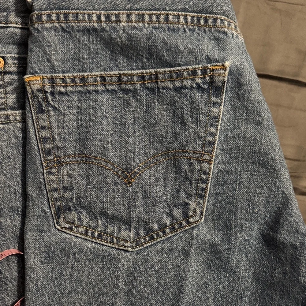 Levis stylish levi