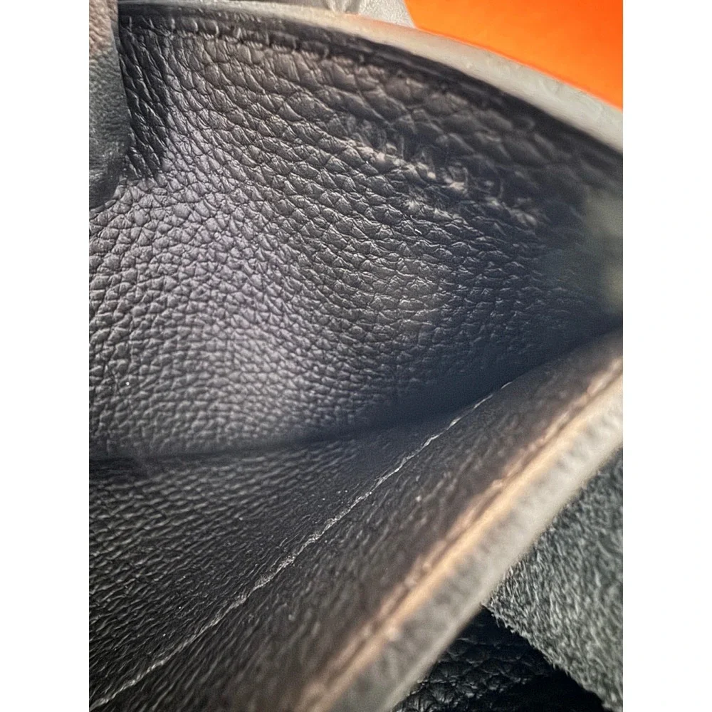 Hermès brand new