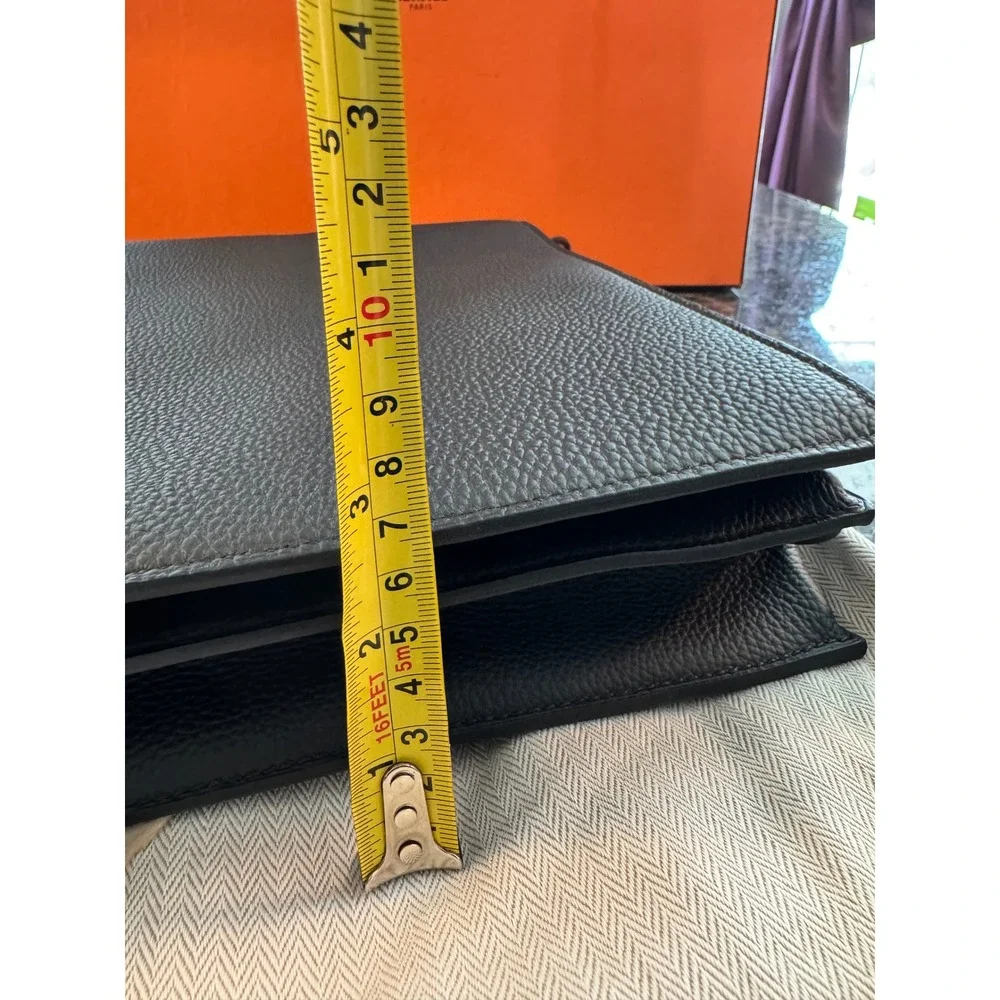 Hermès brand new