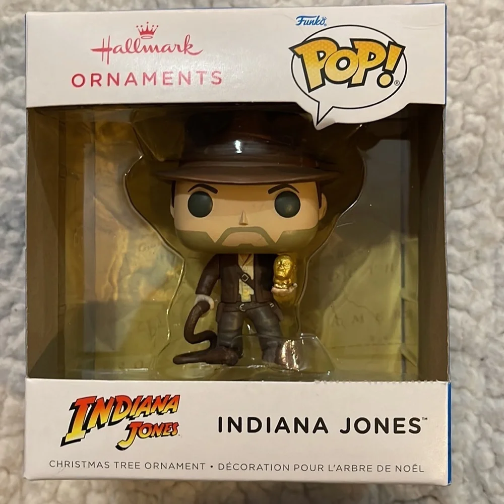 N/A new indiana
