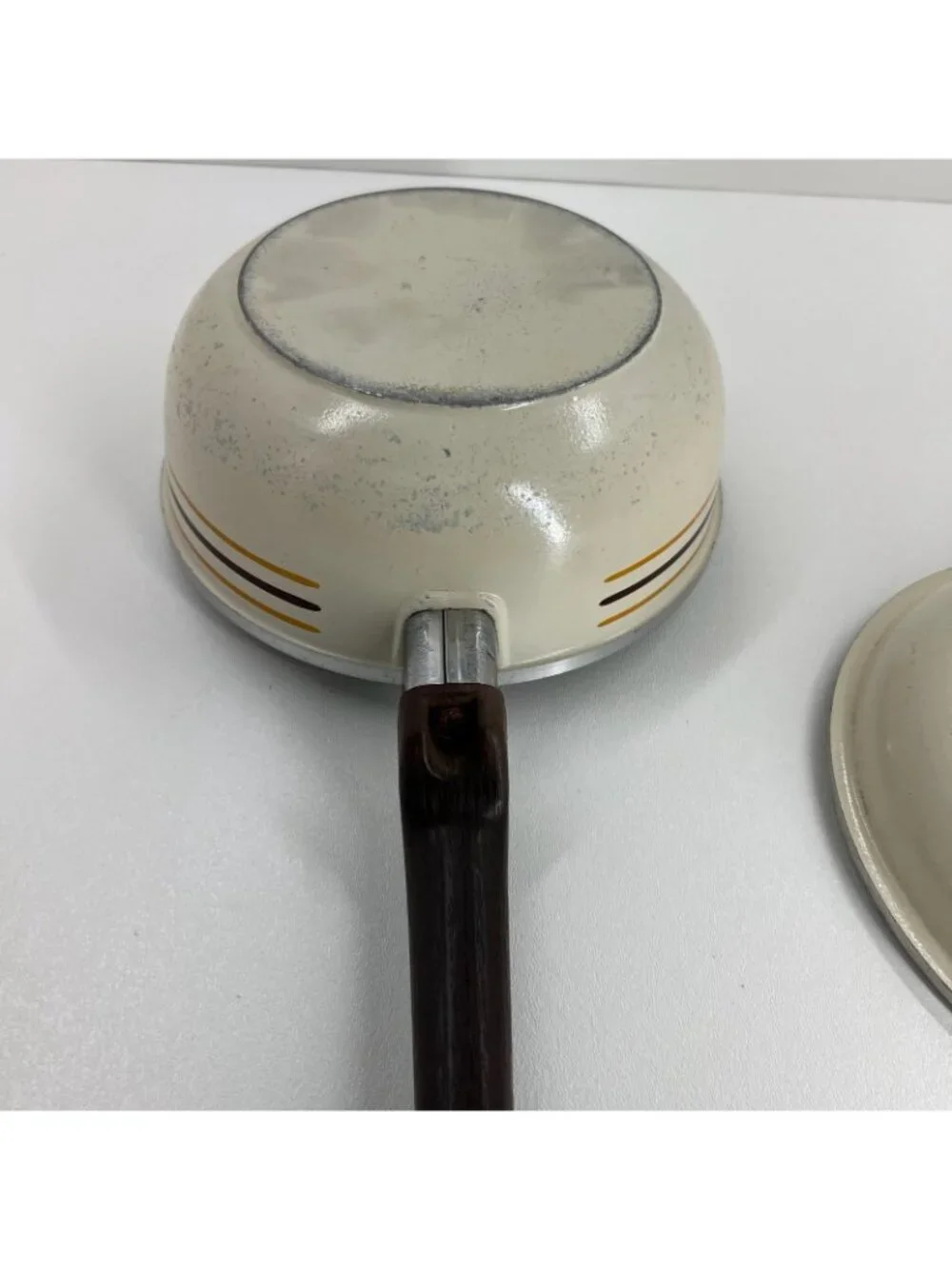 Regal vintage ware