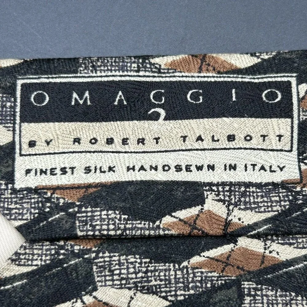 Omaggio excellent no